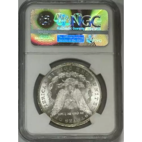 1883 (2)
