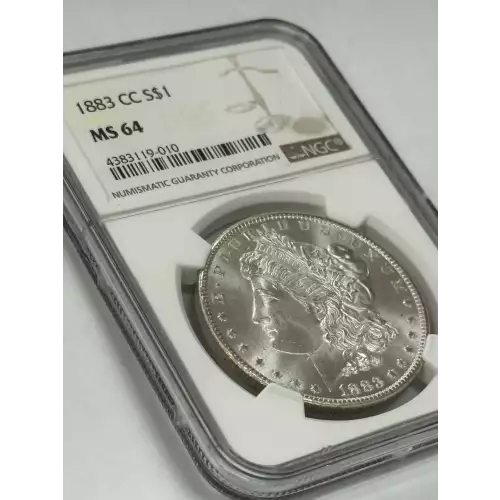 1883 (4)