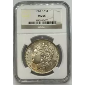 1883 (4)