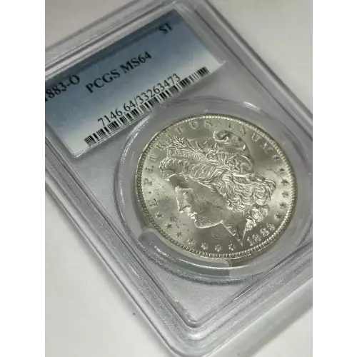 1883-O $1 (2)