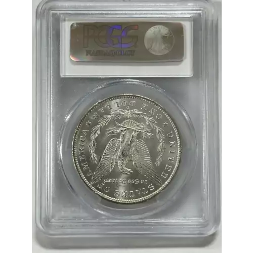 1883-O $1 (3)