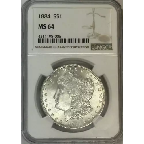 1884