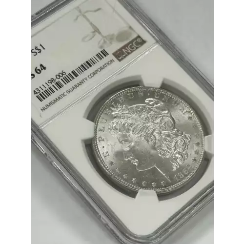 1884 (3)