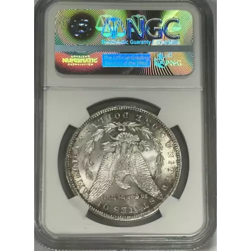 1884 (2)