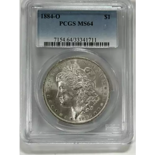 1884-O $1 (2)