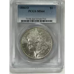 1884-O $1 (2)