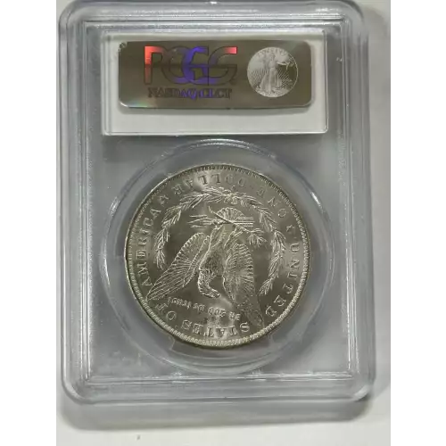 1884-O $1 (3)