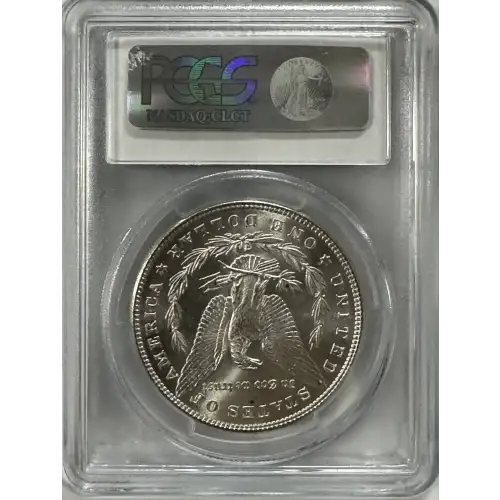 1885 $1 (3)