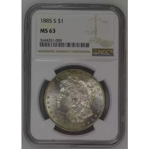 1885 (2)
