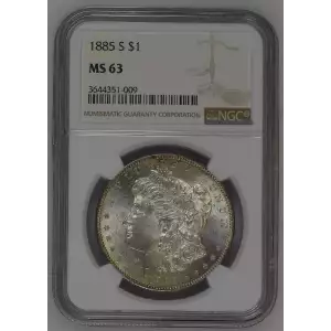1885 (2)