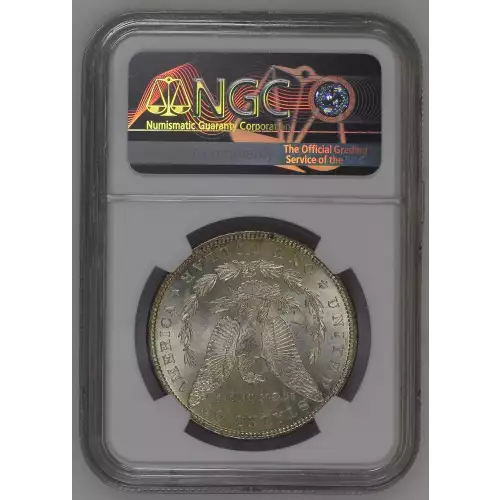 1885 (3)