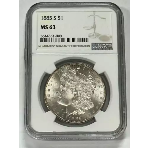 1885 (4)