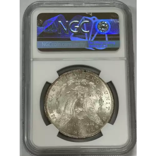 1885 (4)
