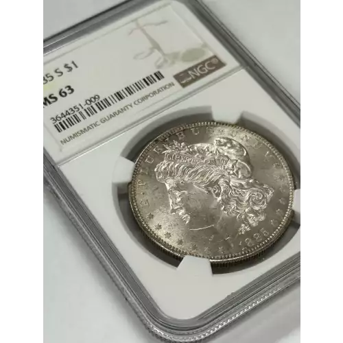 1885 (5)
