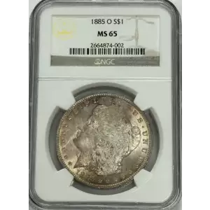 1885 (4)