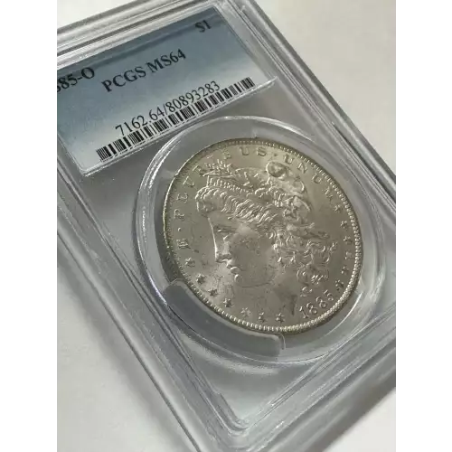 1885-O $1 (2)