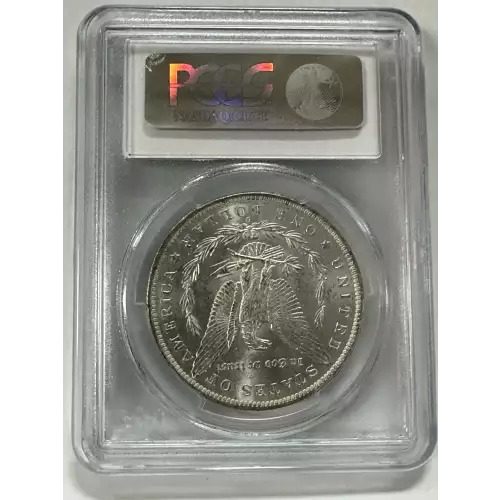 1885-O $1 (3)