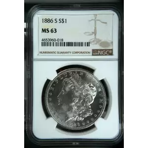 1886 (2)