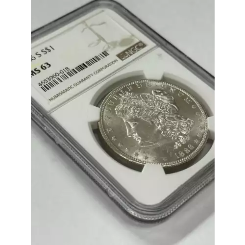1886 (5)