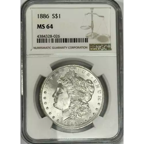 1886 (3)