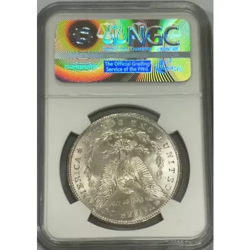 1886 (4)