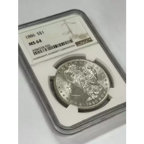 1886 (5)