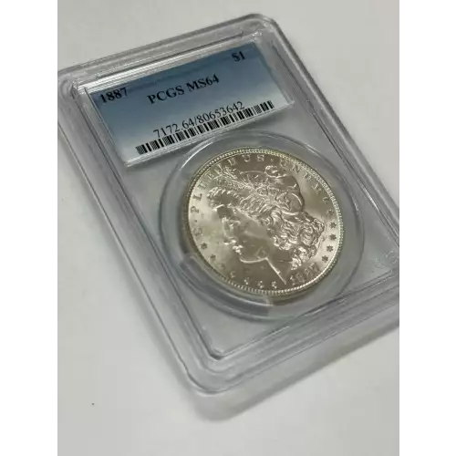 1887 $1 (4)