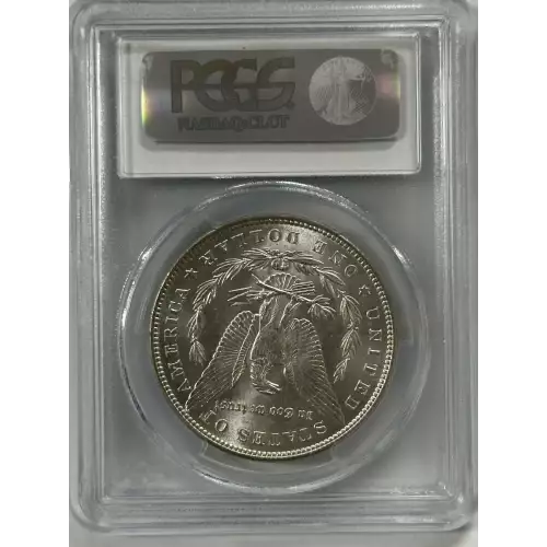 1887 $1