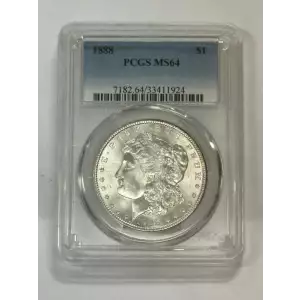 1888 $1 (3)