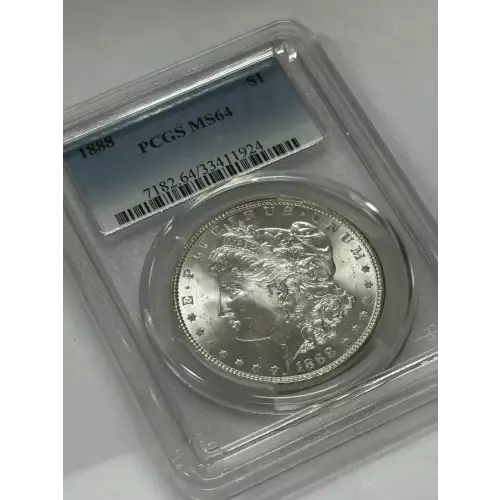 1888 $1 (5)