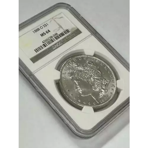 1888 (4)