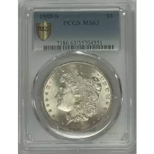 1888-S $1 (2)