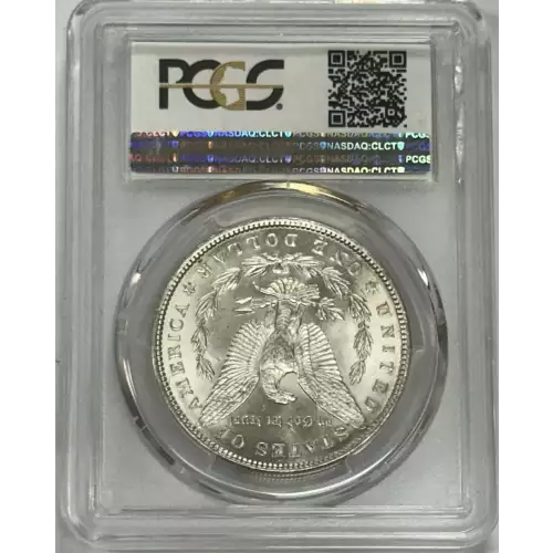 1889 $1 (2)