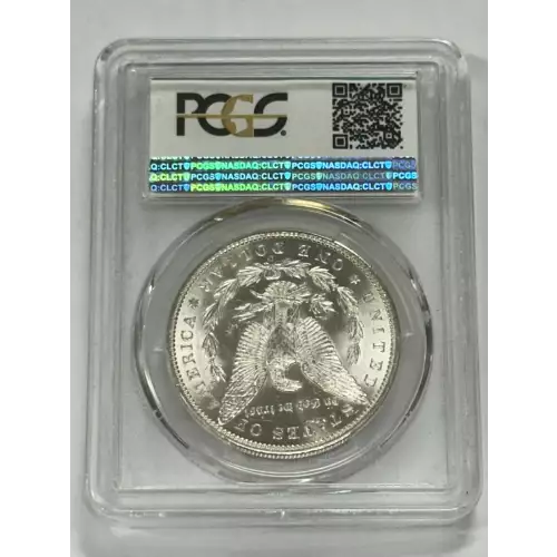 1889-O $1 (2)
