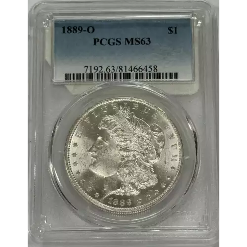 1889-O $1 (3)