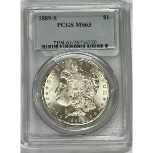 1889-S $1 (2)