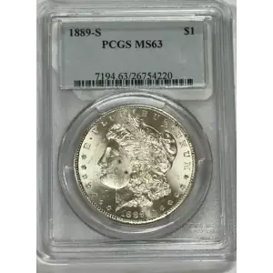 1889-S $1 (2)