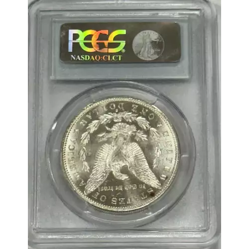 1889-S $1 (4)