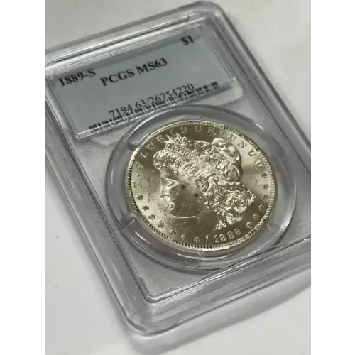 1889-S $1 (3)