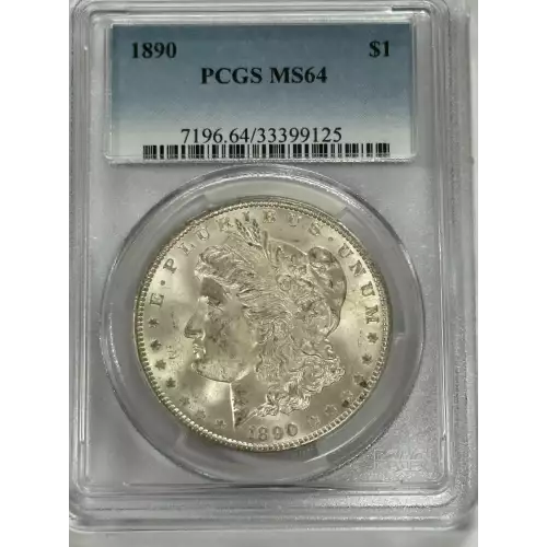 1890 $1 (2)