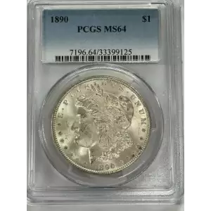 1890 $1 (2)