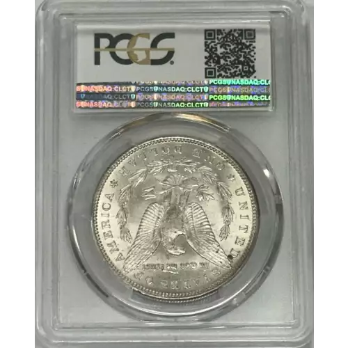 1892-O $1 (2)