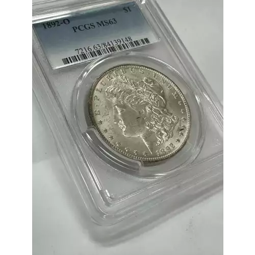 1892-O $1 (3)