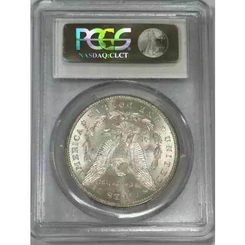1896 $1 (2)