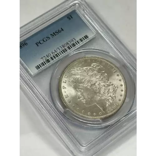 1896 $1 (3)