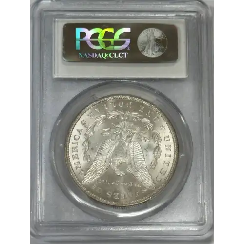 1896 $1 (2)