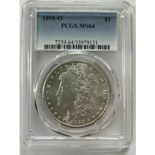 1898-O $1 (3)
