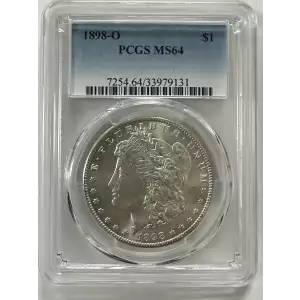 1898-O $1 (3)