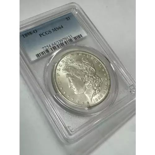 1898-O $1 (2)