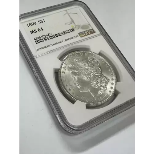 1899 (5)